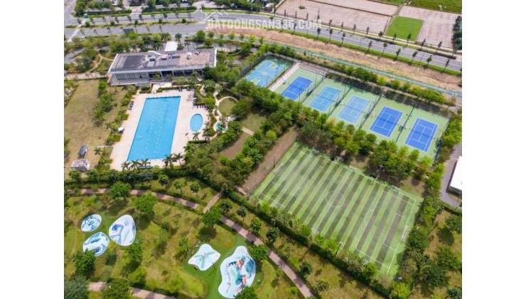 Hệ thống quản lý và đăng tin tự động trên hơn 150 website bất động sản. Lên lịch đăng tin, làm mới, quản lý tài khoản tập trung – tất cả trong một